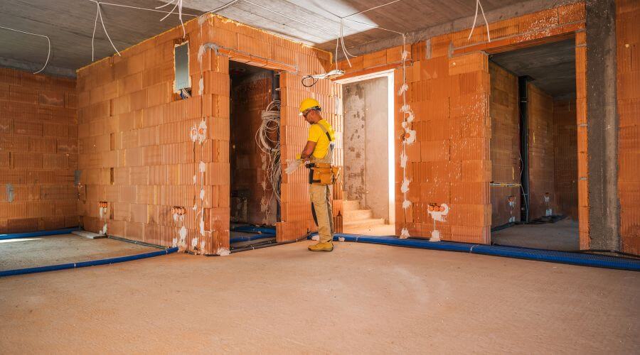 Expert tile roof repair services in Stout, OH